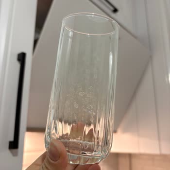 Arçelik 6455 Wf Bulaşık Makinesinde Temiz Yıkama Sorunu Ve Servis İhmaline Karşı Değişim Talebi