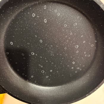 Arçelik 6455 Wf Bulaşık Makinesinde Temiz Yıkama Sorunu Ve Servis İhmaline Karşı Değişim Talebi