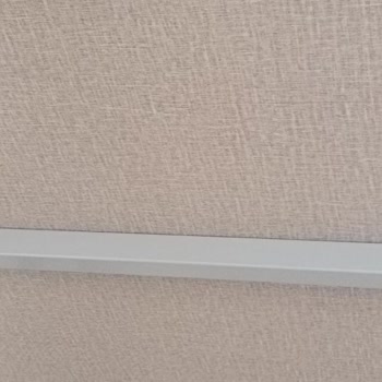 Canto & Silver Baza Değişimi İçin 82 Günlük Gecikme Ve Cevapsızlık