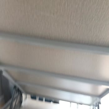 Canto & Silver Baza Değişimi İçin 82 Günlük Gecikme Ve Cevapsızlık