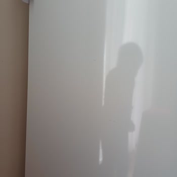 By Erkurt Home Neredeyse Tüm Ürünler Defolu Ve Hasarlı Çıktı