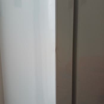 By Erkurt Home Neredeyse Tüm Ürünler Defolu Ve Hasarlı Çıktı