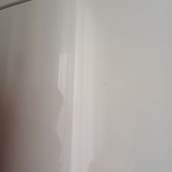 By Erkurt Home Neredeyse Tüm Ürünler Defolu Ve Hasarlı Çıktı