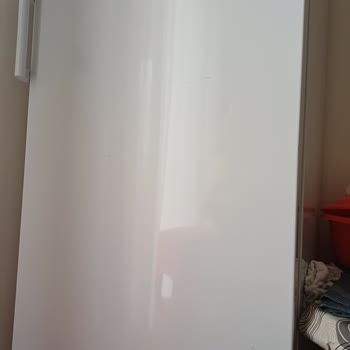 By Erkurt Home Neredeyse Tüm Ürünler Defolu Ve Hasarlı Çıktı