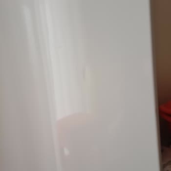 By Erkurt Home Neredeyse Tüm Ürünler Defolu Ve Hasarlı Çıktı