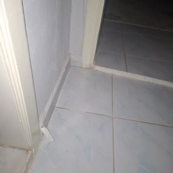 Bantla Yapıştırılan Fiber Kablosu Kırıldı, İnternet Kesildi