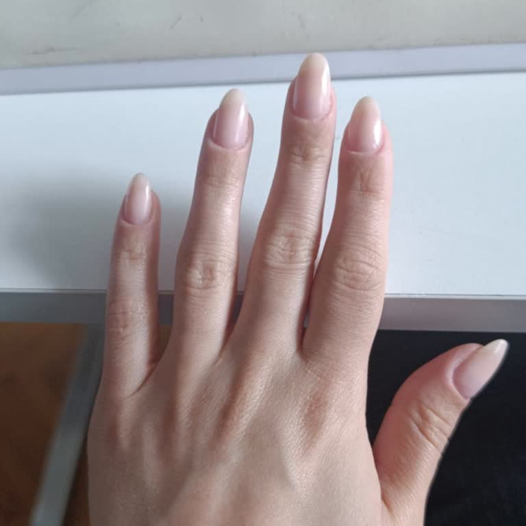 Zeynep Yurt Beauty Randevuma Rağmen Bekletildim