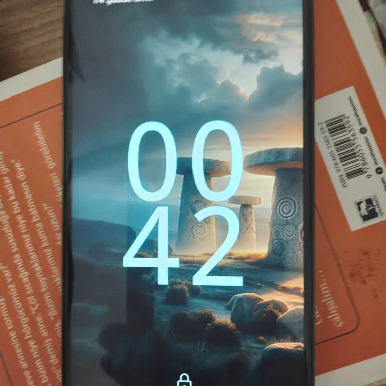 Reeder S19 Max Pro Bataryası Bir Gün İçinde Bozuldu Ve İade Talebi