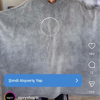 Fiber İnternet Ve HBO Max Kesintileri Nedeniyle Sözleşme Feshi İsteği