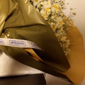 Yanlış Ürün Gönderimi Ve Gecikmiş Teslimat Nedeniyle Ücret İadesi Talebi