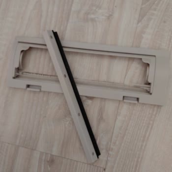 Recci Teknoloji'de Muhatap Bulamadım!