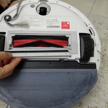 Recci Teknoloji'de Muhatap Bulamadım!