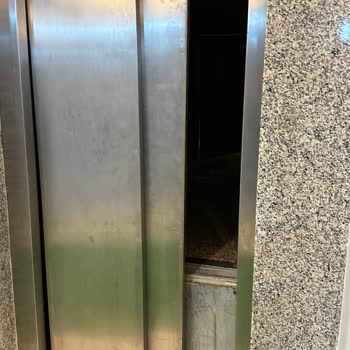 Kültür Ve Turizm Bakanlığı Hijyen Ve Güvenlik Sorunları Nedeniyle Otelden Ayrıldım İade Bekliyorum