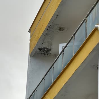 Kültür Ve Turizm Bakanlığı Hijyen Ve Güvenlik Sorunları Nedeniyle Otelden Ayrıldım İade Bekliyorum