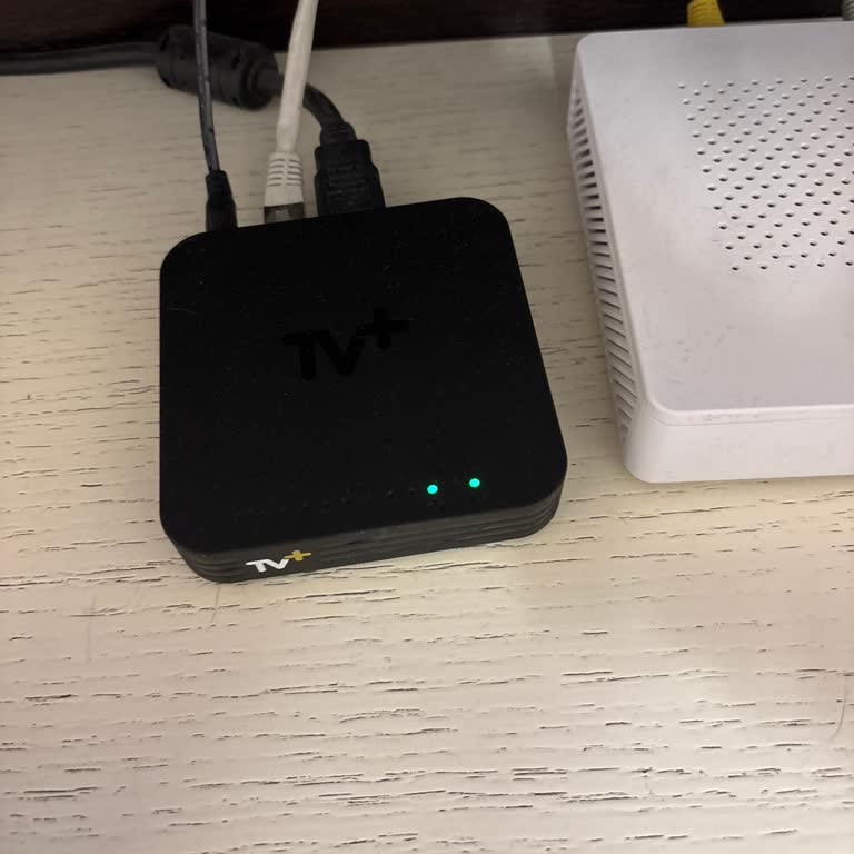 Superonline TV Plus Yan Oda Paketi Çözülmedi, Yanlış Modem Ve Haksız 2800 TL Fatura