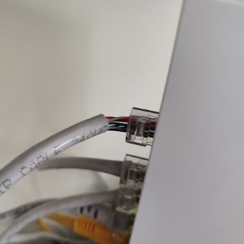 Ücretsiz Modem Ve TV Plus Kutusu Değişimi Talebim Cevapsız Kaldı