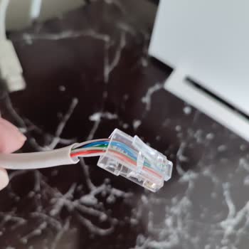 Ücretsiz Modem Ve TV Plus Kutusu Değişimi Talebim Cevapsız Kaldı