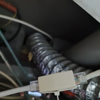 Ücretsiz Modem Ve TV Plus Kutusu Değişimi Talebim Cevapsız Kaldı