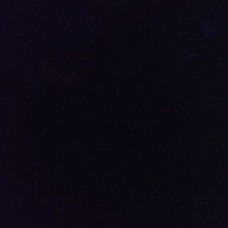 Sürekli Ertelenen Sefer Ve İade Reddi Nedeniyle 1.750 TL Bilet Ücretinin Geri Ödenmesi Talebi