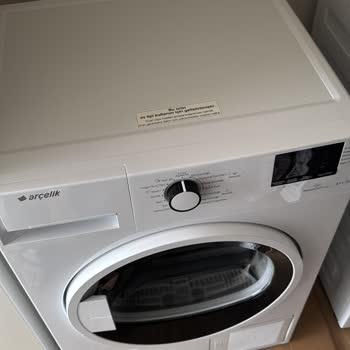 Yanlış Hacim Ve Hasarlı Eşyalar Nedeniyle Sigorta Sürecinde Şeffaflık Talebi