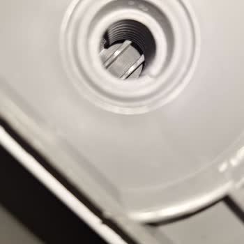 Yanlış Hacim Ve Hasarlı Eşyalar Nedeniyle Sigorta Sürecinde Şeffaflık Talebi