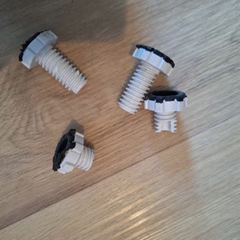 Yanlış Hacim Ve Hasarlı Eşyalar Nedeniyle Sigorta Sürecinde Şeffaflık Talebi