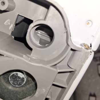 Yanlış Hacim Ve Hasarlı Eşyalar Nedeniyle Sigorta Sürecinde Şeffaflık Talebi