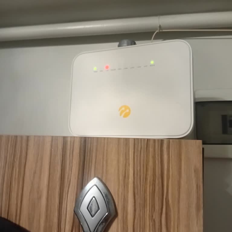 Superonline İnternet Kesintisi Ve Sürekli Saat İleri Atılması Mağduriyeti