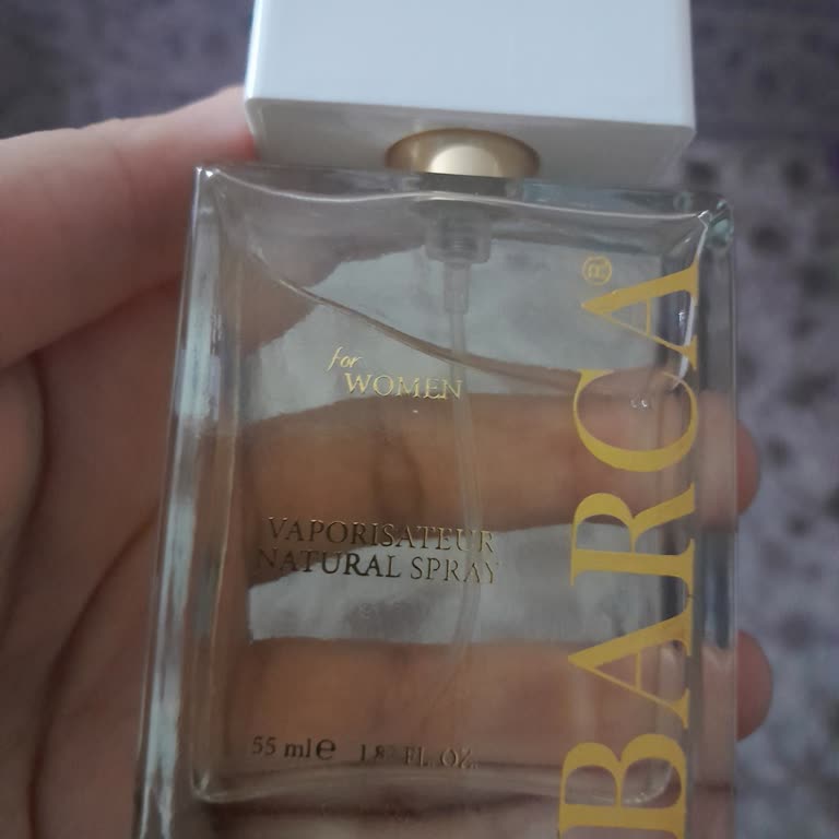 Yanlış Parfüm Gönderimi Ve Cevapsız Müşteri Desteği