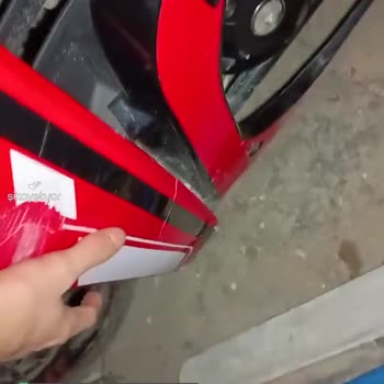 Bilecik Belediyesi Yetersiz Işıklandırma Ve Eksik Tabela