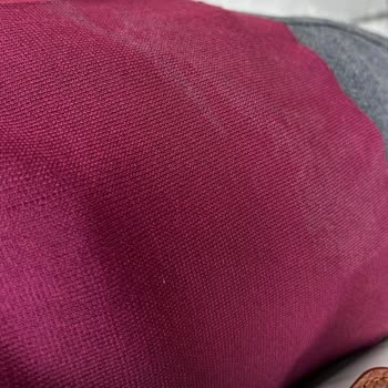 QusheDesign Defolu Ürün Gönderimi Ve İade Sorunu!