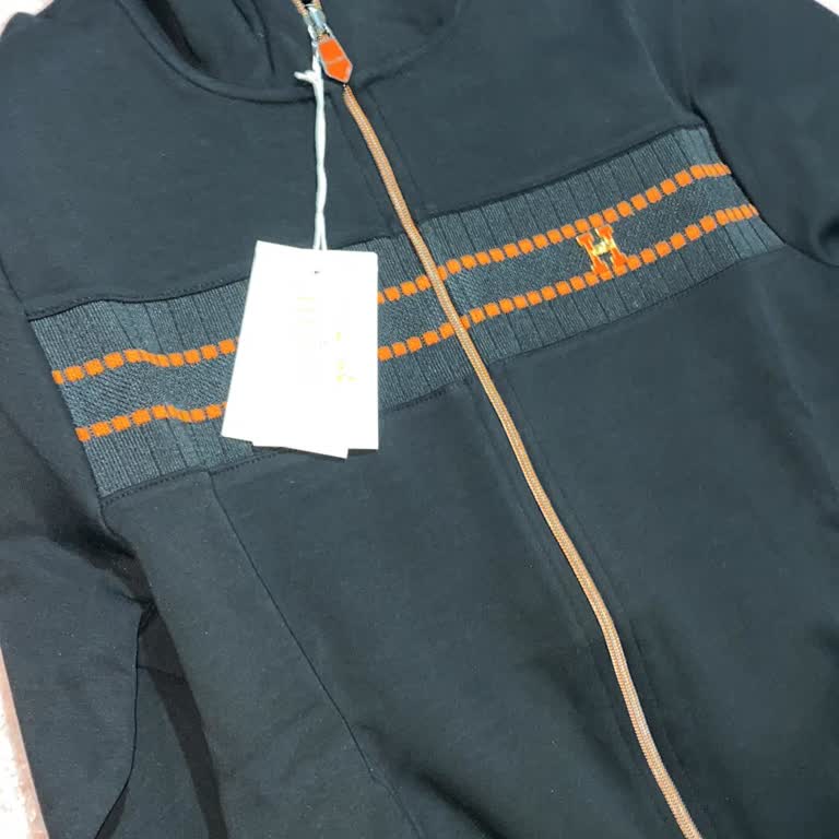 Yanlış Ürün Gönderimi Ve Müşteri Engellenmesi Nedeniyle İade Talebi