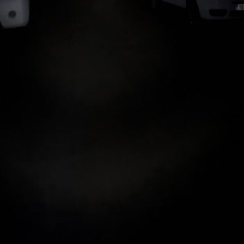 UEDAŞ’ın Erken Kapanan Sokak Lambaları Güvenliğimizi Tehdit Ediyor