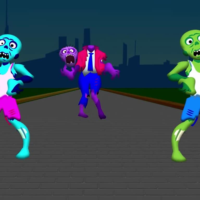 Youtube.com Kids Uygulamasında Şiddet Ve Korku İçerikleri Çocuğumu Korkuttu