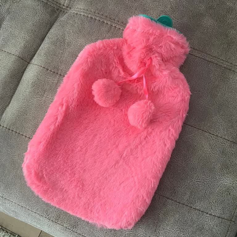 Yanlış Ürün Teslimi Ve İade Ücretinin Ödenmemesi