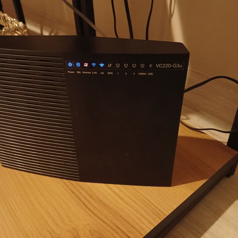 TTNET Sabit İnternet Üç Gün Kesintili, Çözüm Yok Ve İşim Mağdur