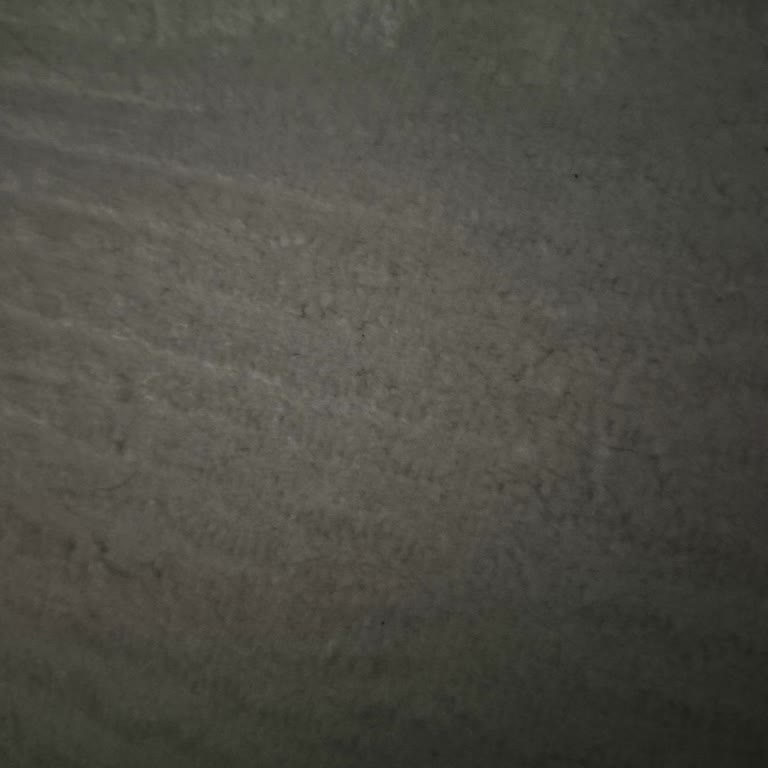 Kimlik Doğrulama Ve Dijital Parola Alınamıyor, Canlı Destek Yok