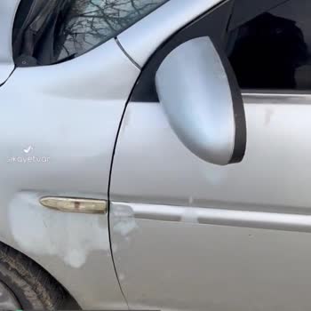 Falkon Autokit Buz Çözücü