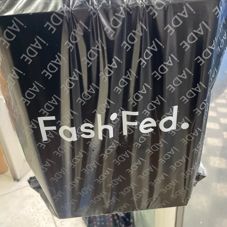 Saraykent Şubesinde Çalışanların Kaba Davranışı Ve Kargo Kabul Etmemesi