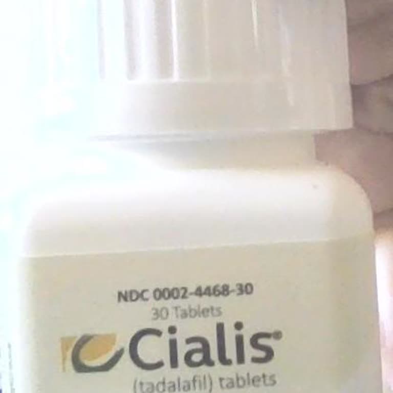 Store.istanbuleczadepo.com Şüpheli Ürünün Ücretinin Tamamının İadesini Talep Ediyorum