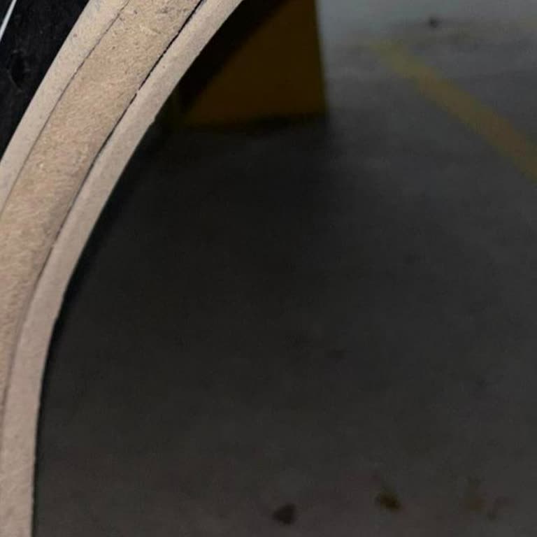 Renault Duster İç Panjur Eksikliği Ve Arka Kapı Çamurluk Sorunu