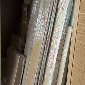 Montaj Gecikmesi Ve İletişim Sorunları Nedeniyle Ürün Kullanılamıyor