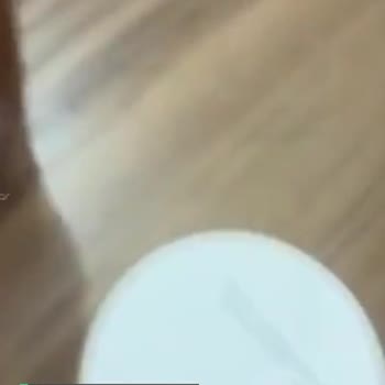 Torku Çikolata Bozuk Çıktı