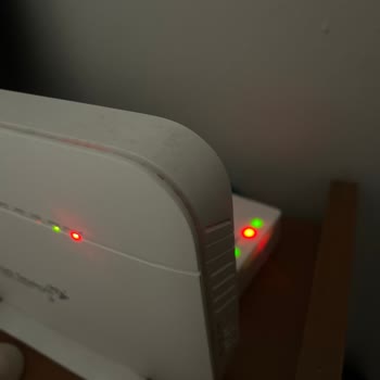 İki Gün Süreli İnternet Kesintisi Ve Çözüm Talebi