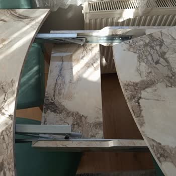 Mobilya Tesliminde Çatlak Ve Mekanik Arızalar, Tam İade Talebi