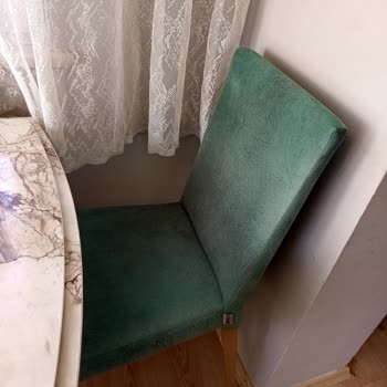 Mobilya Tesliminde Çatlak Ve Mekanik Arızalar, Tam İade Talebi