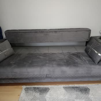 Mobilya Tesliminde Çatlak Ve Mekanik Arızalar, Tam İade Talebi