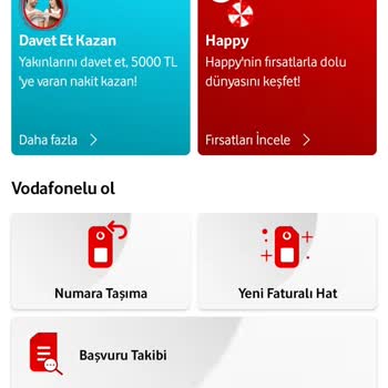 Eki aç