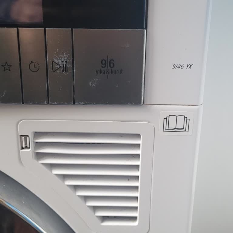 Üsküdar Arçelik Yetkili Servisinin Zorlayıcı Ücret Talepleri Ve Müşteri Seçim Hakkının İhlali