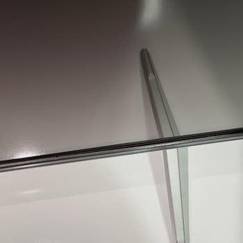 Beko Televizyonumda Servis Çıtasını Çizdi Ve Ekranda Leke Bıraktı, Değişim Talebi